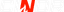 CINDR